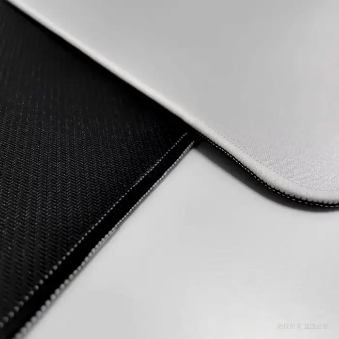 Tapis de jeu personnalisable tapis de jeu de cartes tapis de souris en caoutchouc naturel antidérapant pour bureau avec personnalisation couleur pour joueurs et professionnels