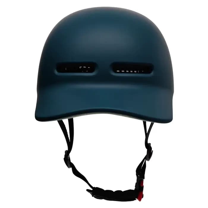 LOCLE casquette de Baseball casque de cyclisme