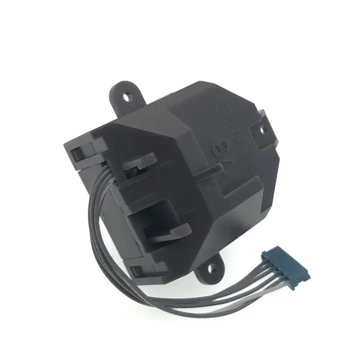 1-3 pièces de manettes analogiques neuves pour manette Nintendo 64 N64