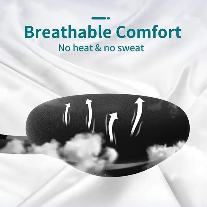 3.5mm/USB casque d'ordinateur avec Microphone antibruit chat réseau enseignement vidéoconférence stéréo filaire
