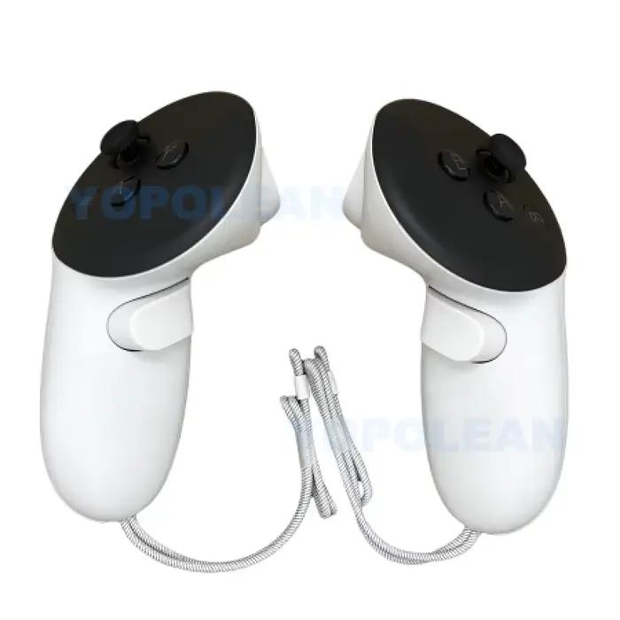 Nouvelle manette VR d'origine pour casque VR Meta Oculus Quest 3 / 3s