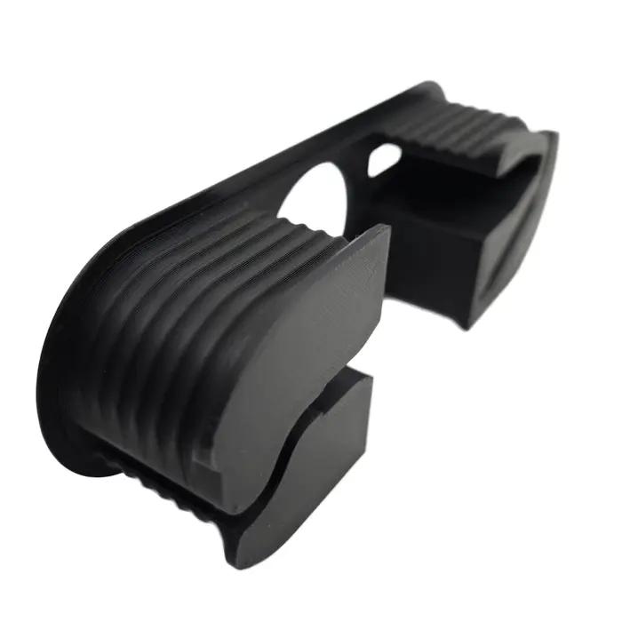 F F F Ou stockage de chargeur UE oled Steam Deck