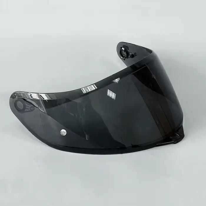 Visière de Casque Complet pour Moto AGV K5 K3SV K1, Casco Moto K1, Pare-Brise