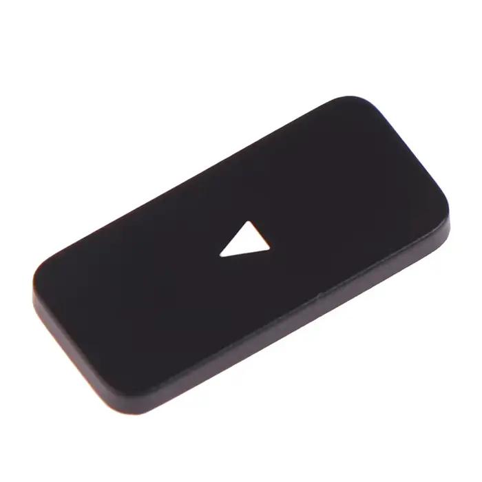 Capuchons de touches de clavier pour Macbook Retina
