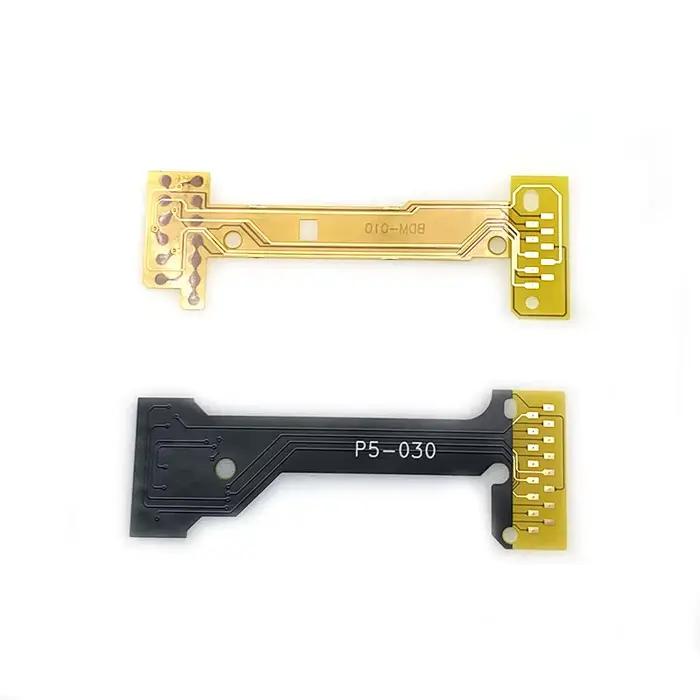 2-50 pièces pour contrôleur PS5 Remapper V1 V2 carte Remap BDM-010 020 030 040 pour Dualsense DS5 Edge