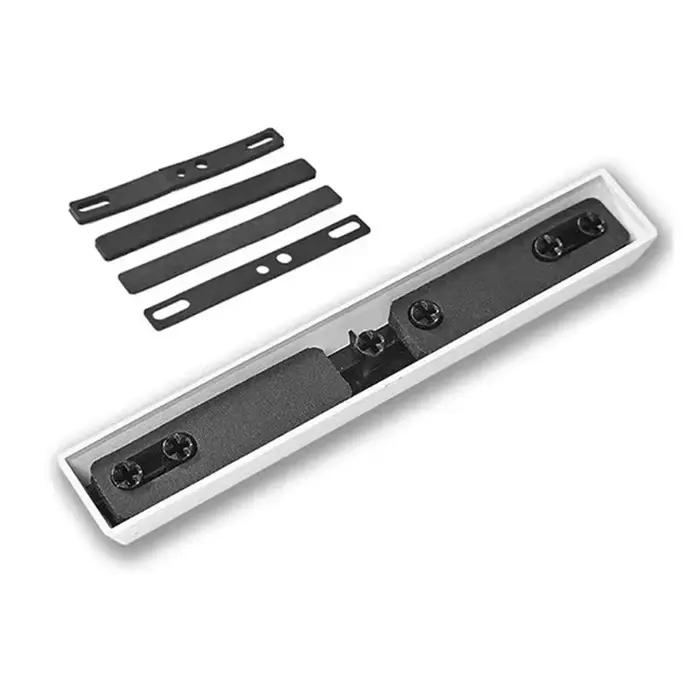 Capuchons de clavier de jeu mécanique