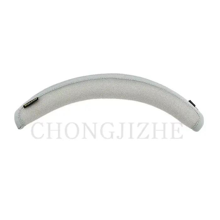 Coussinets d'oreille pour Sony ULT WEAR WH-ULT900N