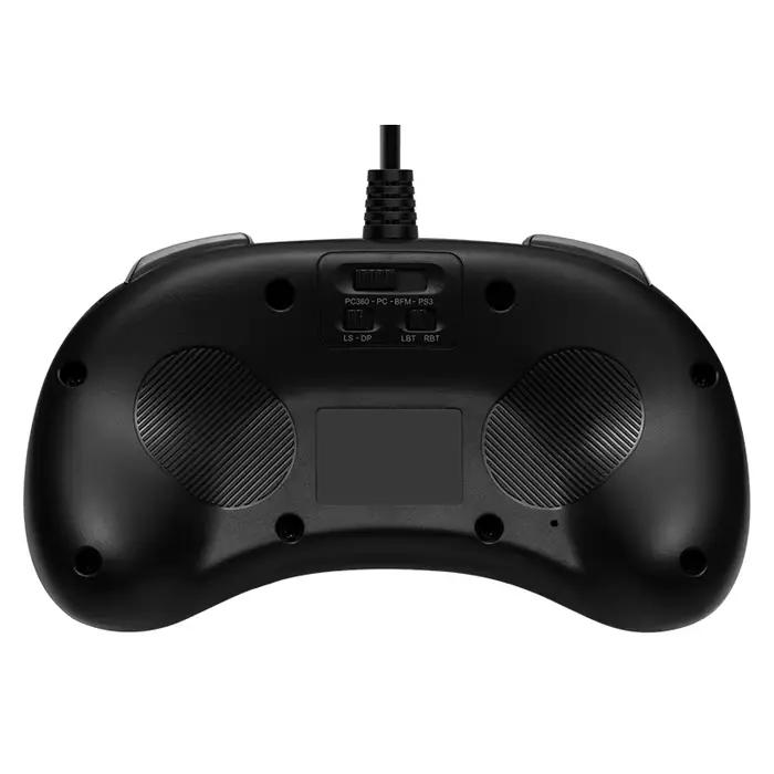 Betop – manette de jeu filaire USB BEITONG BTP-C3