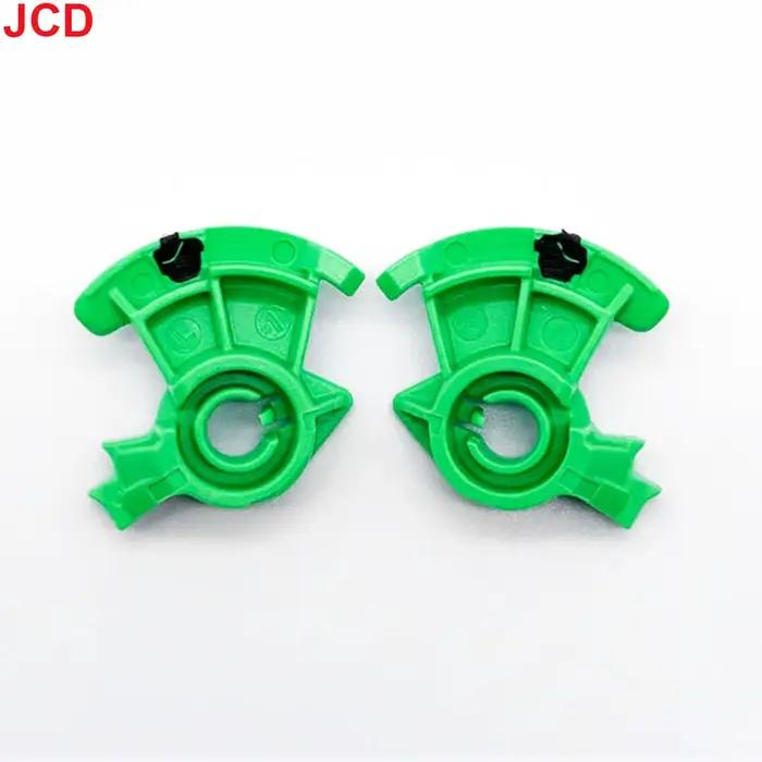 Pour Xbox one Elite 1/2 génération contrôleurs boutons de remplacement coulissants gauche et droit