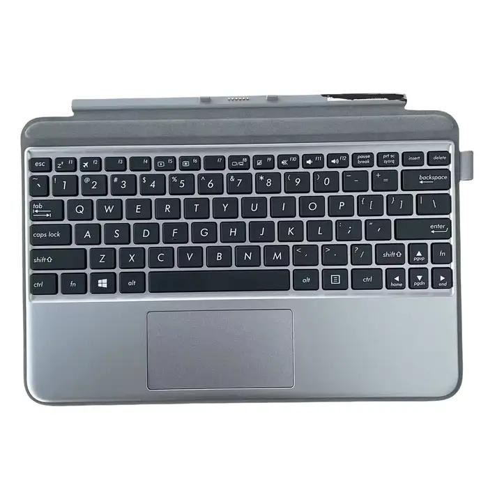 Base de clavier pour tablette ASUS Transformer T102HA T102 T102H T103