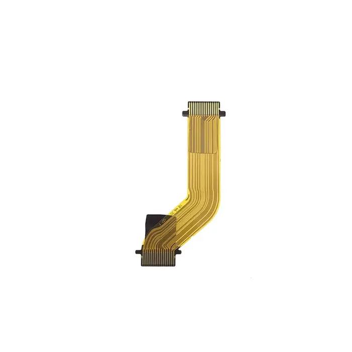 Réparation de câble flexible de remplacement pour poignée PS5