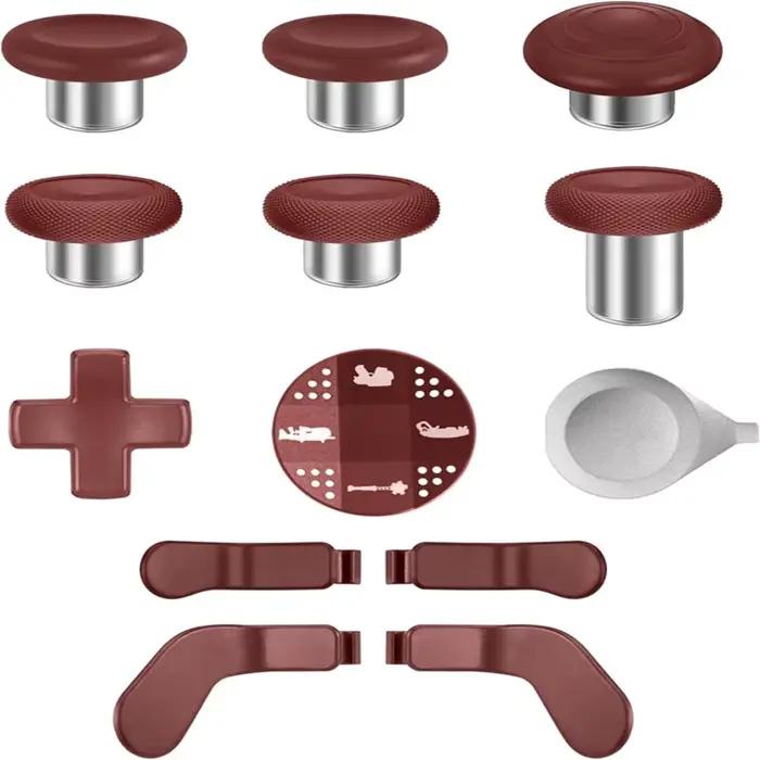 Joysticks pour Xbox Elite série 2 Elite 2