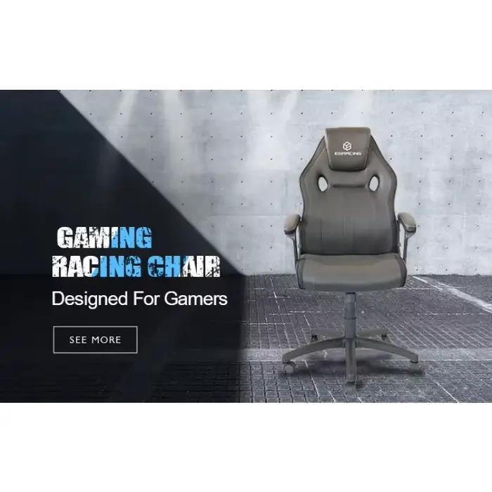 Chaise de jeu pas chère