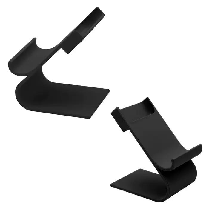 Support de bureau pour manette de jeu Steam Controller 2