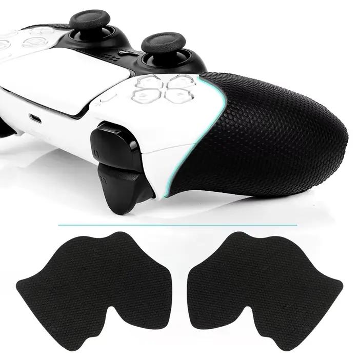 PlayVital – bande antidérapante en Silicone pour contrôleur ps5