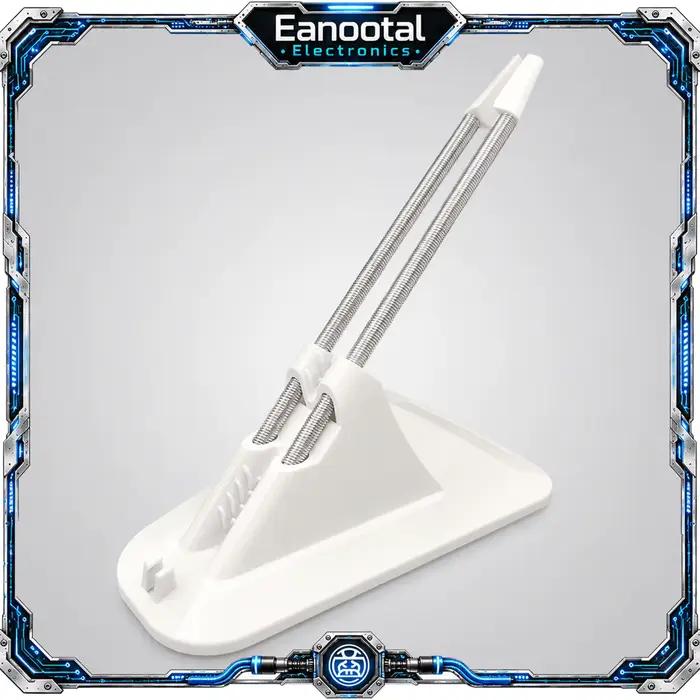 Câble de souris Bungee pour souris de jeu filaire
