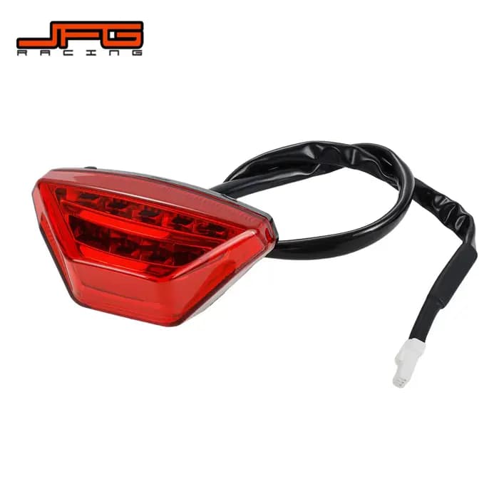 Accessoires pour motos