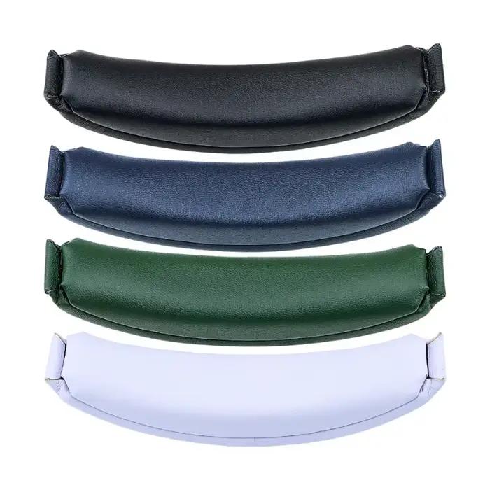 Bandeau amovible pour casque Bose QuietComfort QC35