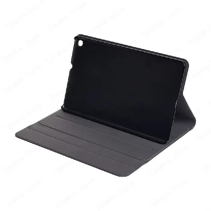 Clavier Azerty pour Samsung Galaxy Tab A8 Étui 10.5''