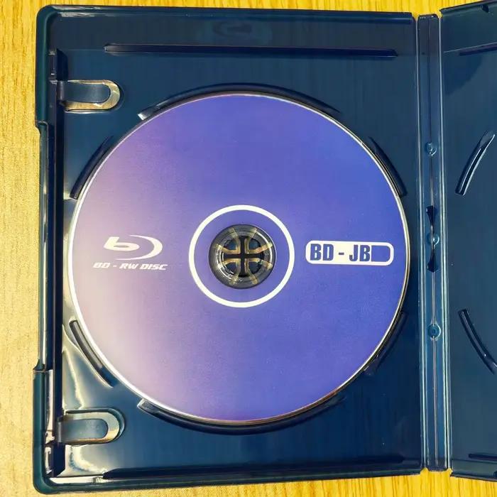 Disque PS4 Jailbreak - Botte tout-en-un à 1 clic pour FW 9.0-12.52 - Aucun PC nécessaire! Jouer aux jeux de secours