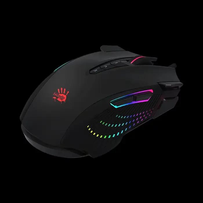 Souris de jeu Bloody J90s