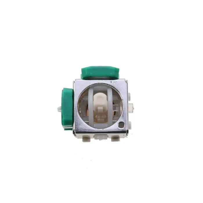 YUXI – Module de capteur de joystick analogique 3D de haute qualité