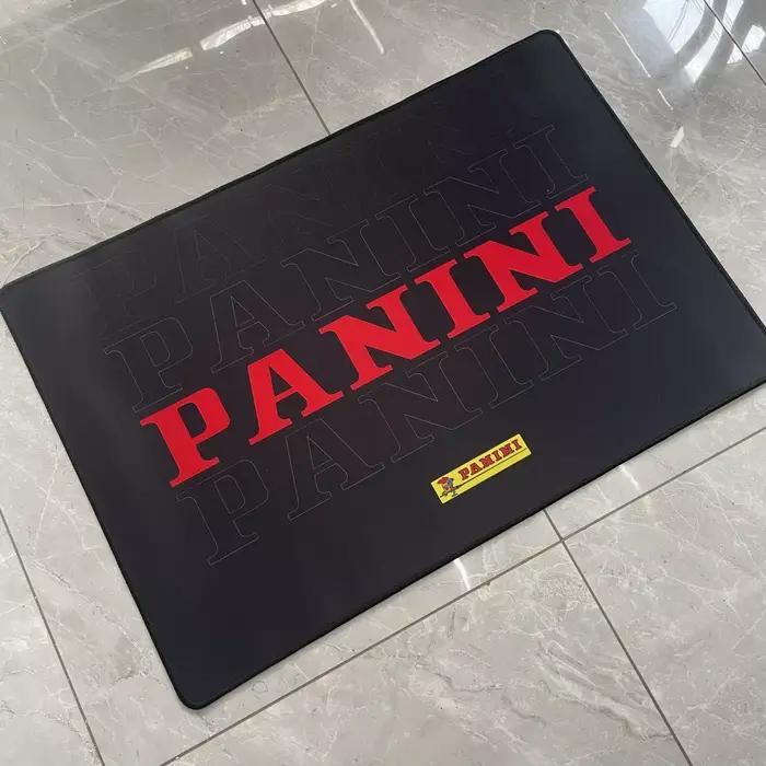 Tapis de souris / tapis de jeu Panini FIFA 2026 Coupe du Monde