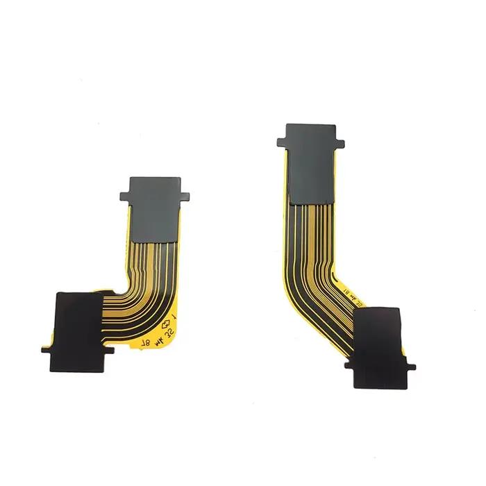 Réparation de câble flexible de remplacement pour poignée PS5