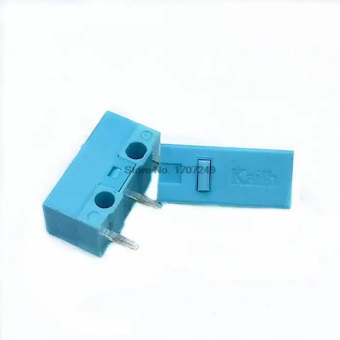 Micro-interrupteur de souris Kailh