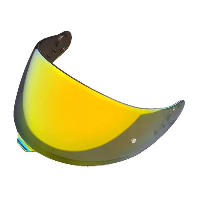Visière de casque Gt Air 3 pour Shoei CNS-1C GT Air 3