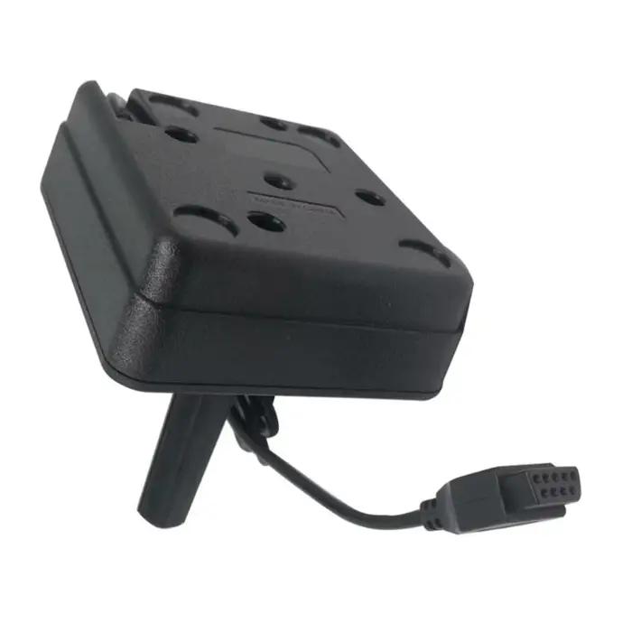Manette de Jeu Classique Rétro pour Atari 2600