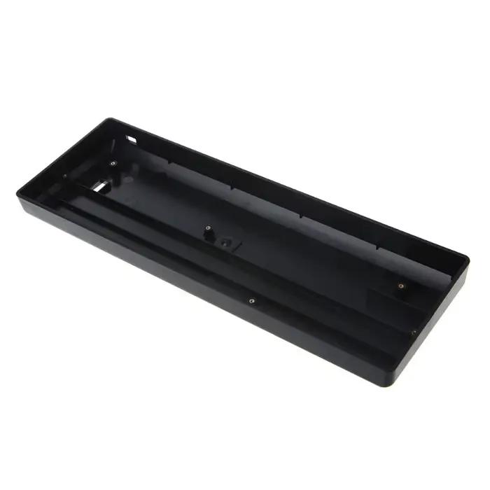 Base de clavier compacte