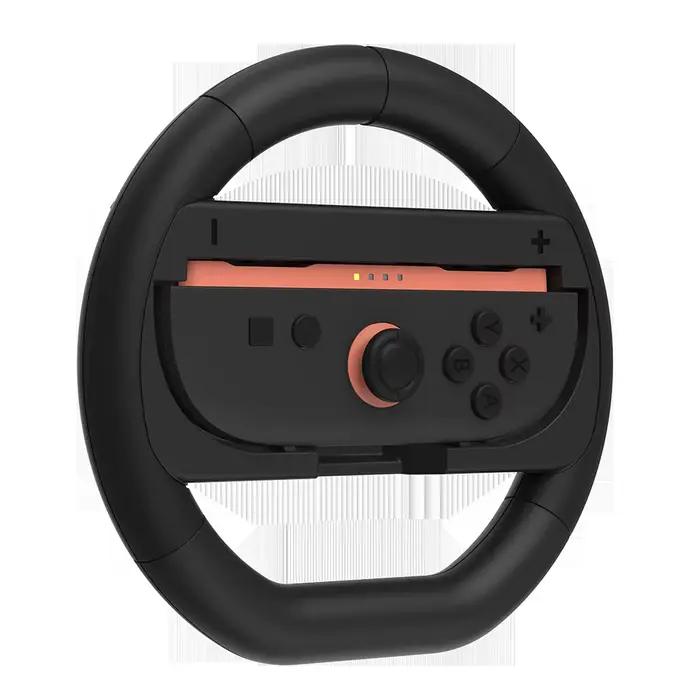 Volants de course pour Switch 2