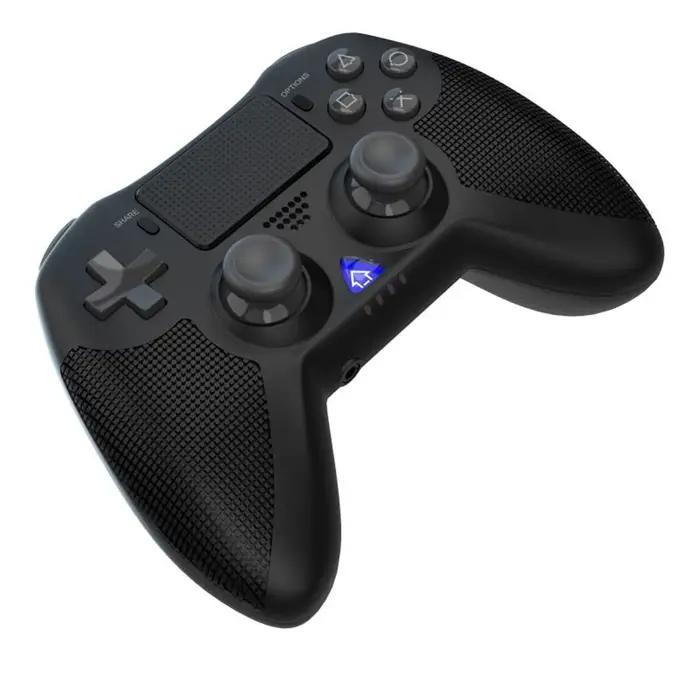 Contrôleur de jeu filaire PG-P4018 pour PS4/PS4 Slim/PS4 Pro/PS3/PC