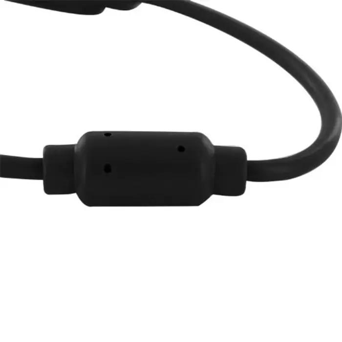 Câble détachable USB pour contrôleur de jeu Xbox 360