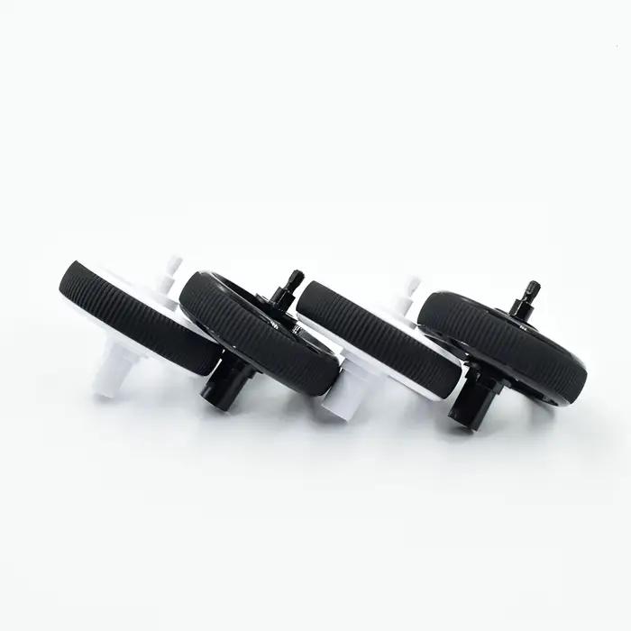Nouvelle roue de défilement pour Logitech G Pro sans fil GPW 1/2