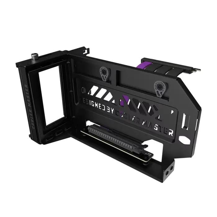 KIT de support de direction pour carte graphique Cooler Master V3 PCI-E 4.0