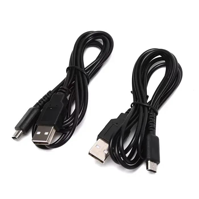 Câble de charge USB pour DS Lite NDSL DSL
