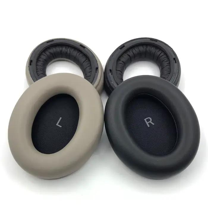 GENNHEISER MOMENTUM 4.0-Oreillettes en mousse souple