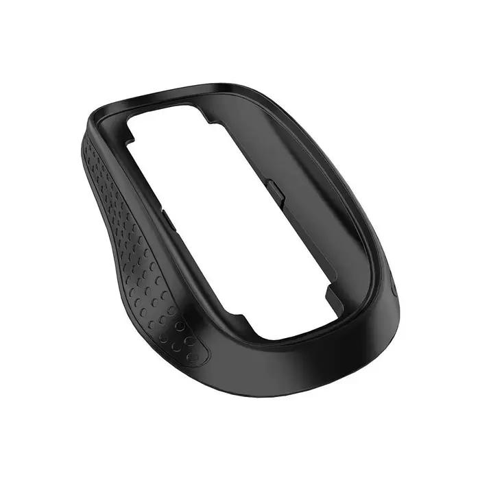 Base ergonomique sans fil pour souris Apple Magic, accessoire boosté, étui