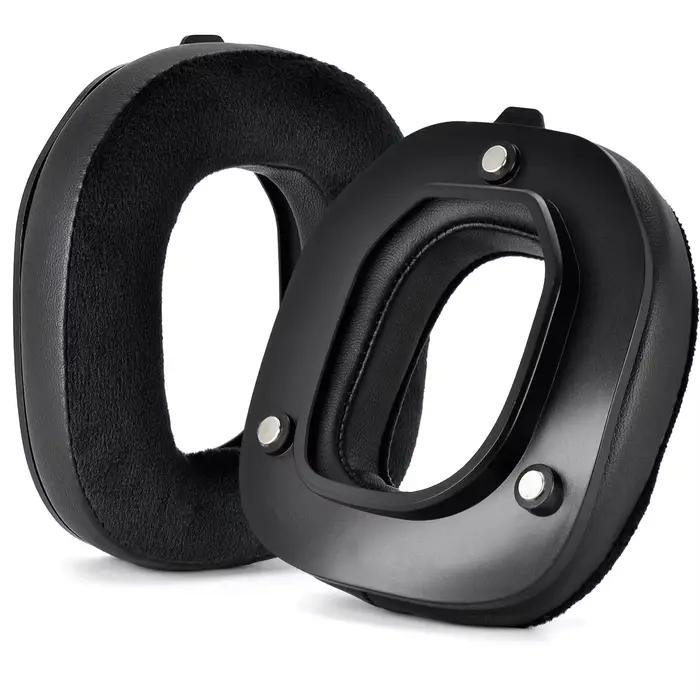 Coussinets d'oreille pour Logitech Astro A50 Gen4 Gen5 A50X