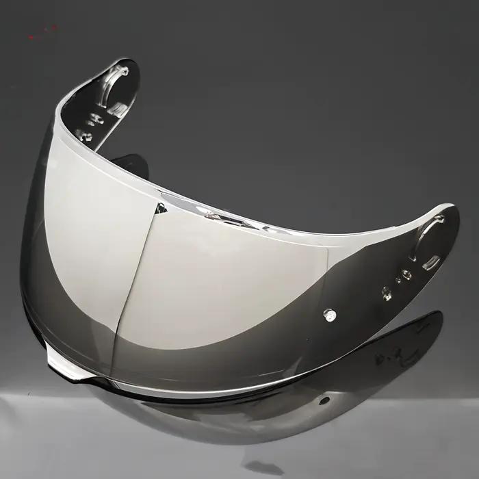 Gt Air 3 visière de casque pour Shoei GT Air 3 CNS-1C casque bouclier facial Kaciga Casco Moto Tapecete Visière Moto