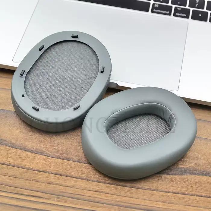 Coussinets d'oreille pour Sony ULT WEAR WH-ULT900N