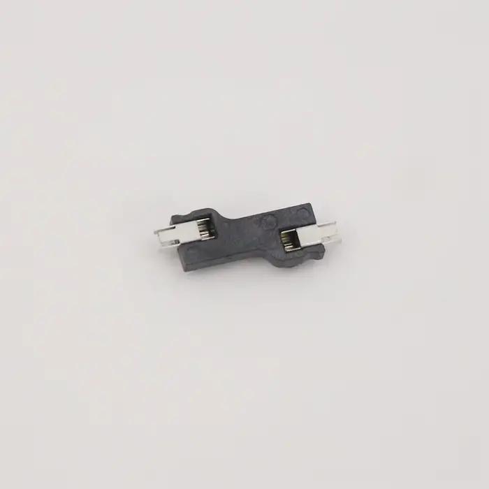 Outemu-Prise PCB échangeable à chaud