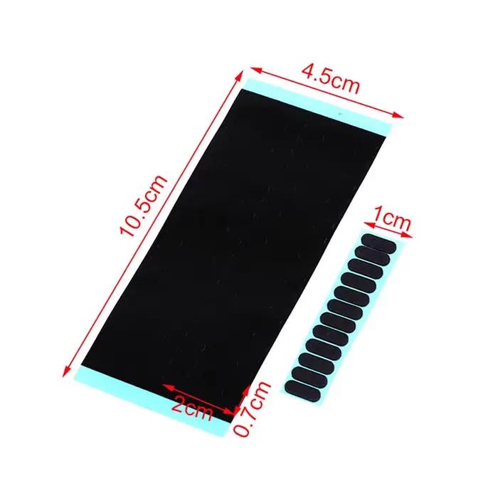 Stabilisateur de clavier mécanique