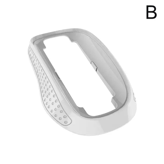 Étui de Base pour souris Apple Magic Mouse 2/3