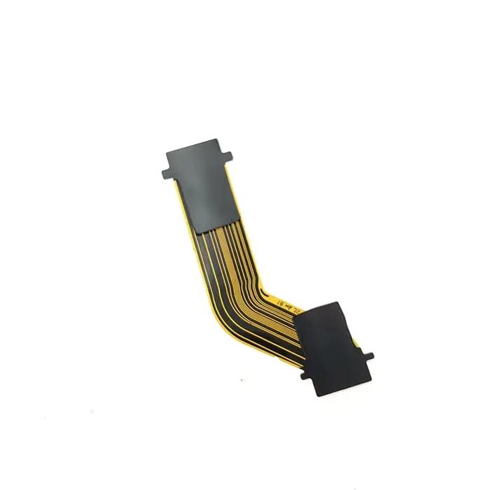 Réparation de câble flexible de remplacement pour poignée PS5