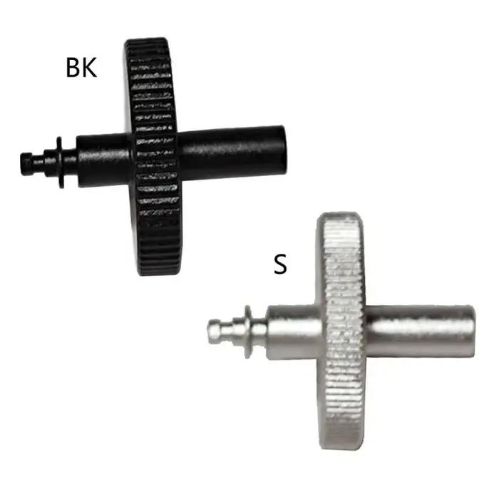 Pièces remplacement rouleaux souris F68C Roule