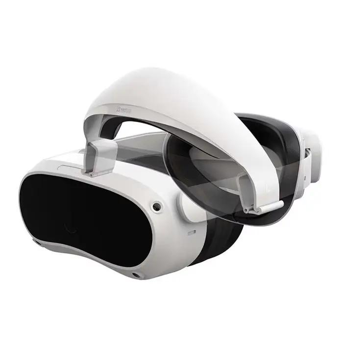 Sangle de tête pour PICO 4 Pro