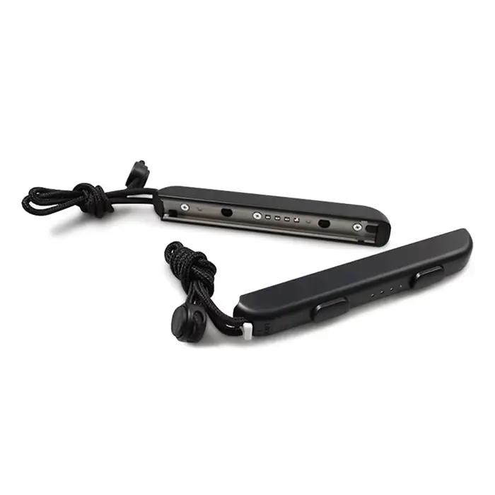 Pour Switch et contrôleur de manette de jeu OLED